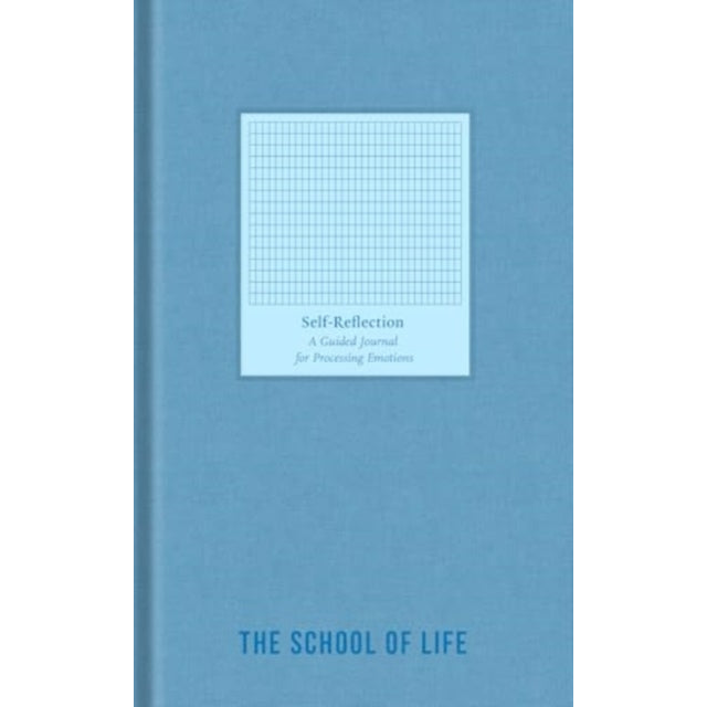 Self-Reflection Journal