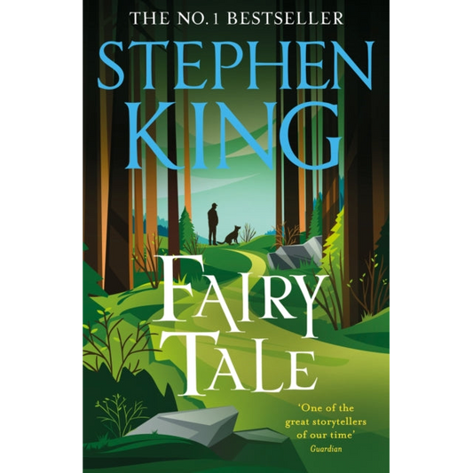 Fairy Tale