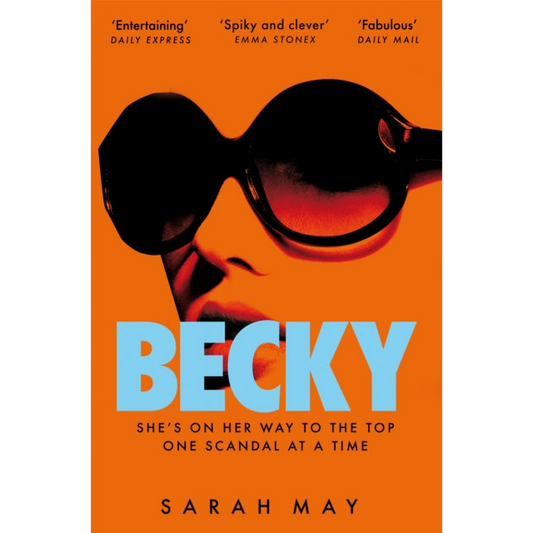 Becky