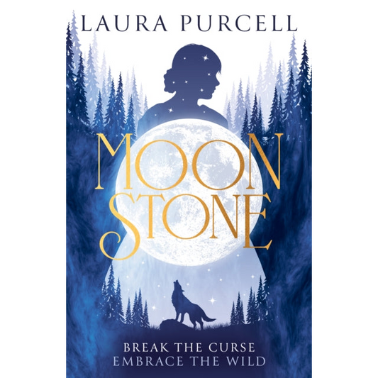 Moonstone