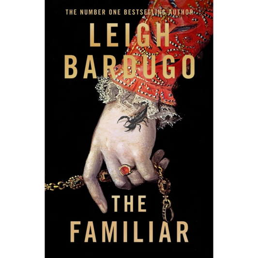 The Familiar