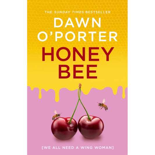 Honeybee