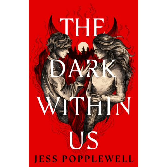 The Dark Within Us