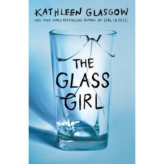The Glass Girl : (A BBC Radio 2 Book Club Pick)